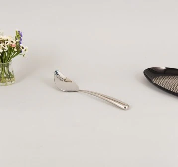 New products